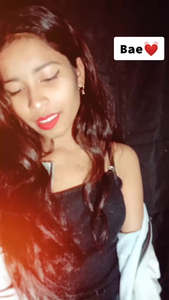 @Queen_Riu_Qristy$