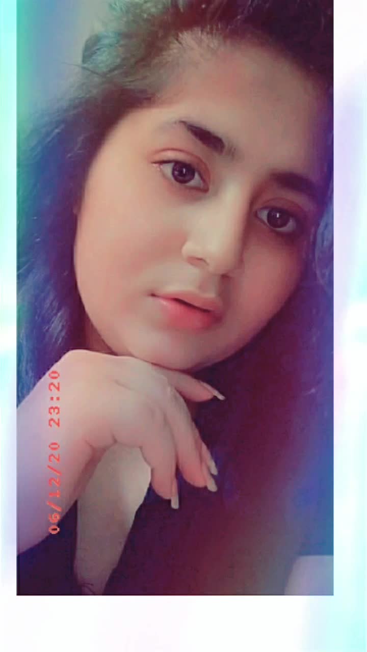 @Ishika Babbar