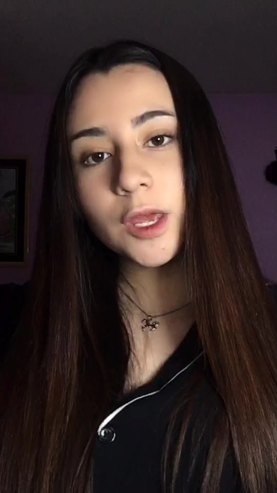 @Camila Tapia