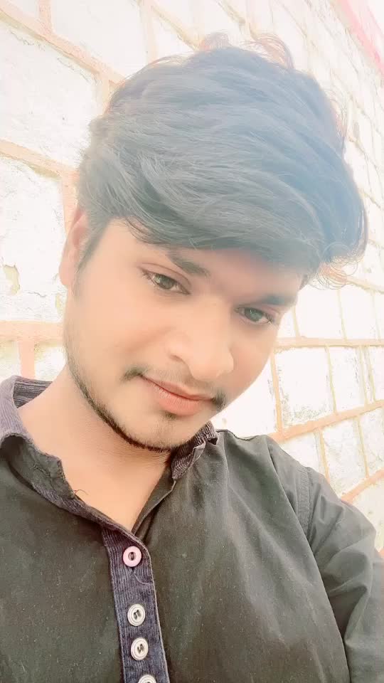 @Alone Subbu 1996