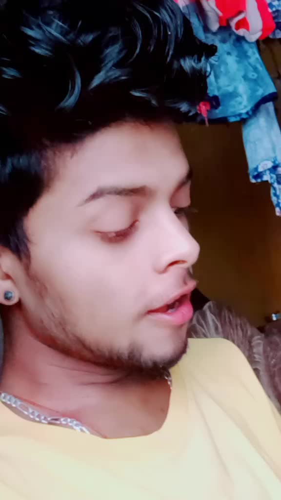 @Dipesh Soni