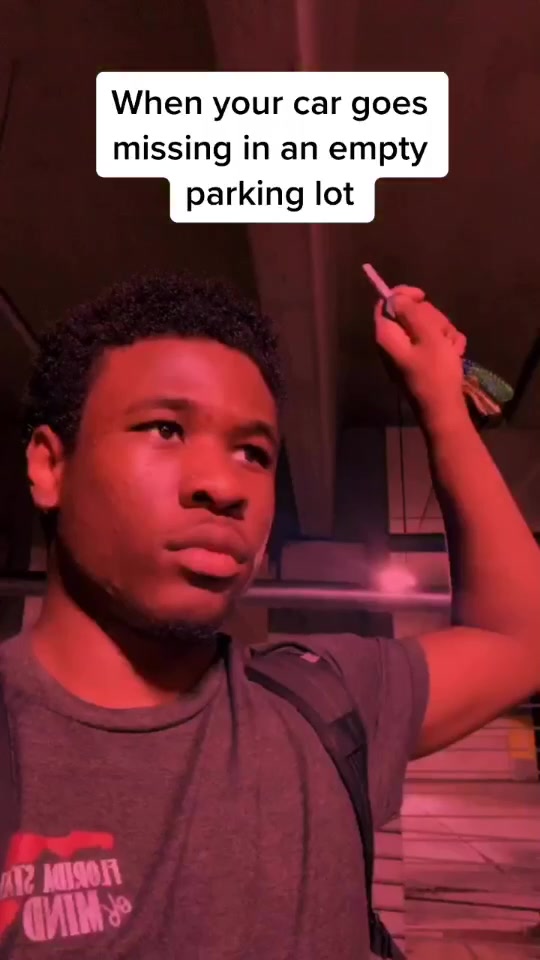 @Malik