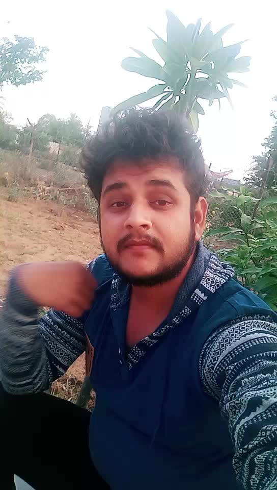 @Rahul Rn Mishra