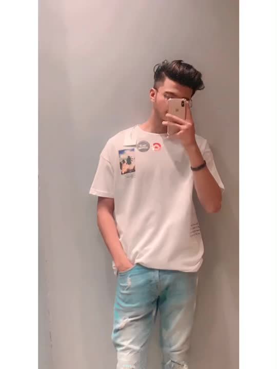 @AHMII👑✨
