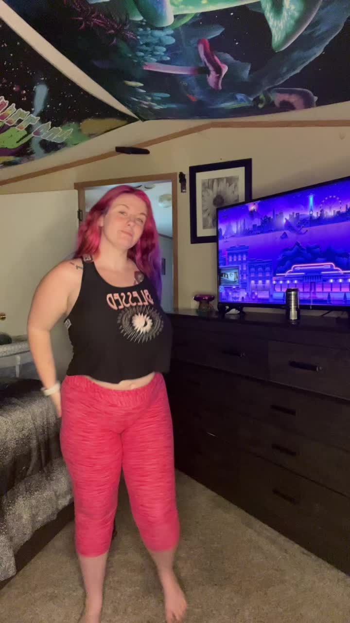 @Beau.tybeast420