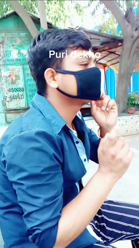 @🤘@yan sizex💪