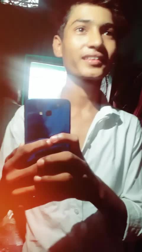 @prem N.G.P