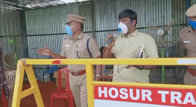 @BaBu Vijay