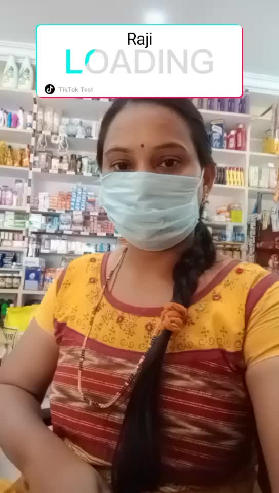 @💞Rajimadhav💞