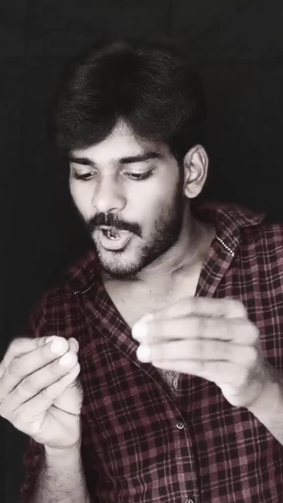@😍మనసుబంగారం😍