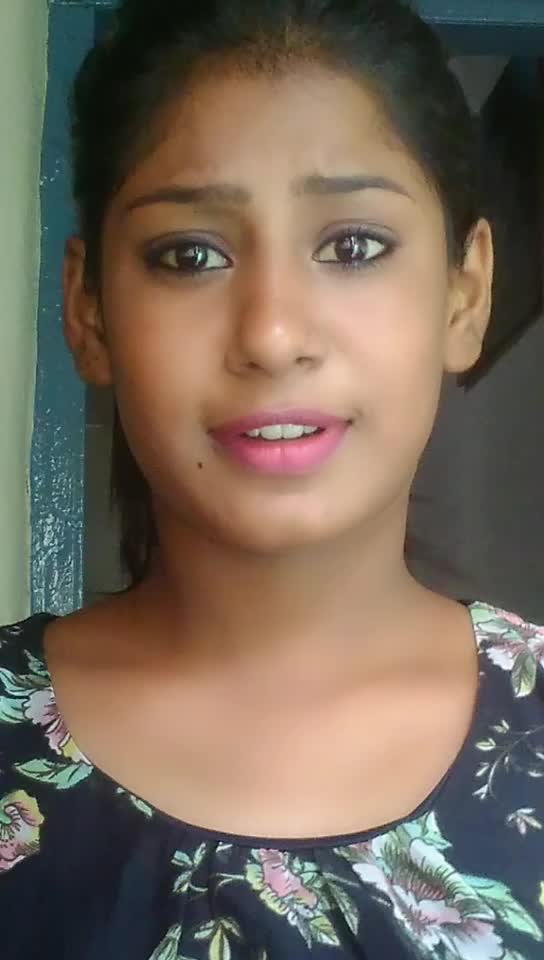 @PAKKA_GOWDRU_HUDUGI