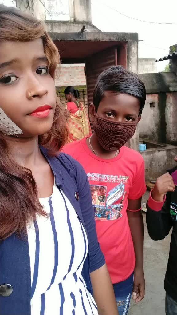 @Laxmi❤️ bjiy😘😘