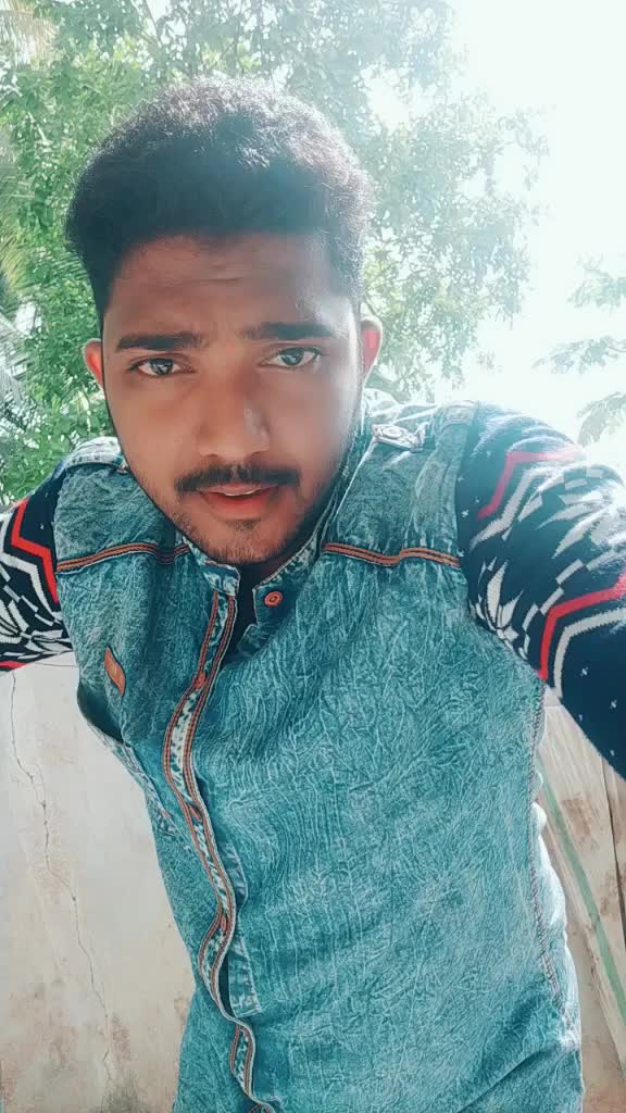 @Kovvuri Dv Ramareddy