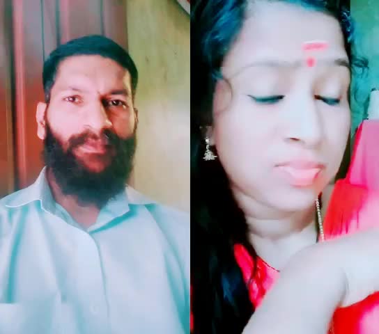 @febishazz