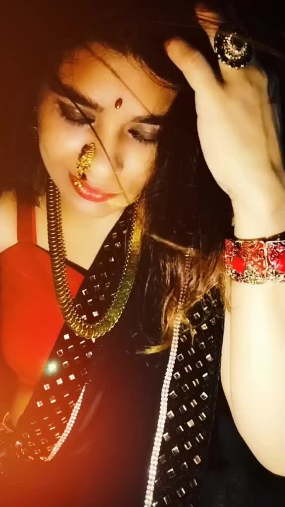 @dhillonshweta