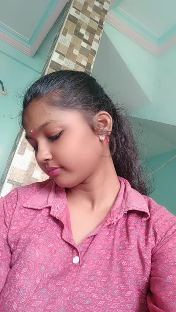 @sowmya reddy🥀