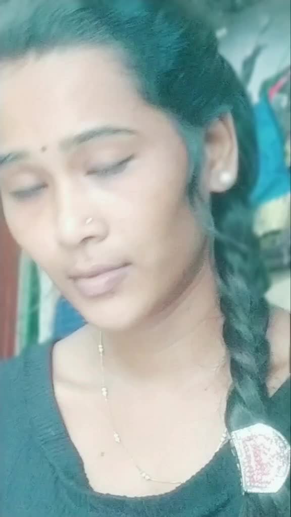 @kalai 143
