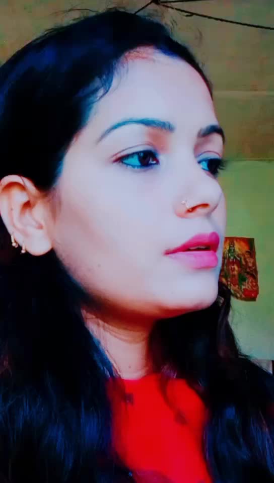 @Uma❤️Sapkota