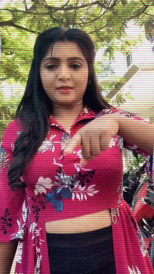 @DOLLY_AUSETTY_VJ