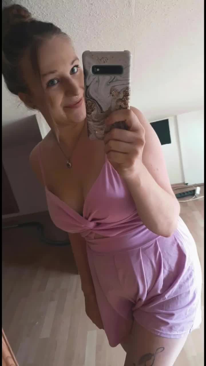 @Vivien Str&auml;ter