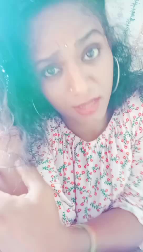 @swamya