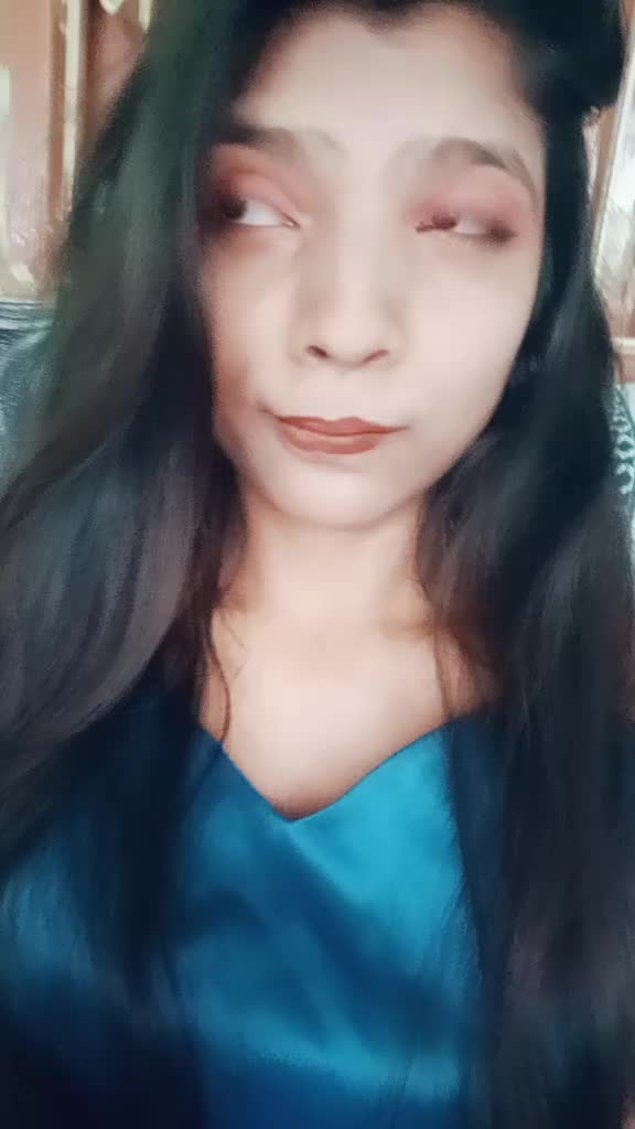 @reenawilliam❣️
