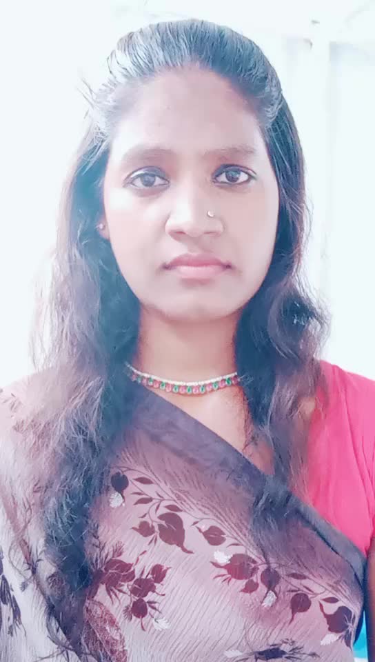 @sumareddy