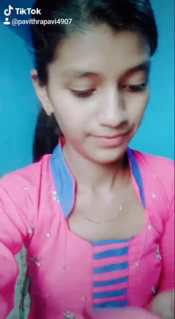 @Naveen harshu😘