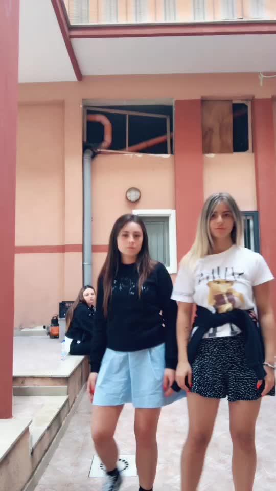 @Noemi Ladisa