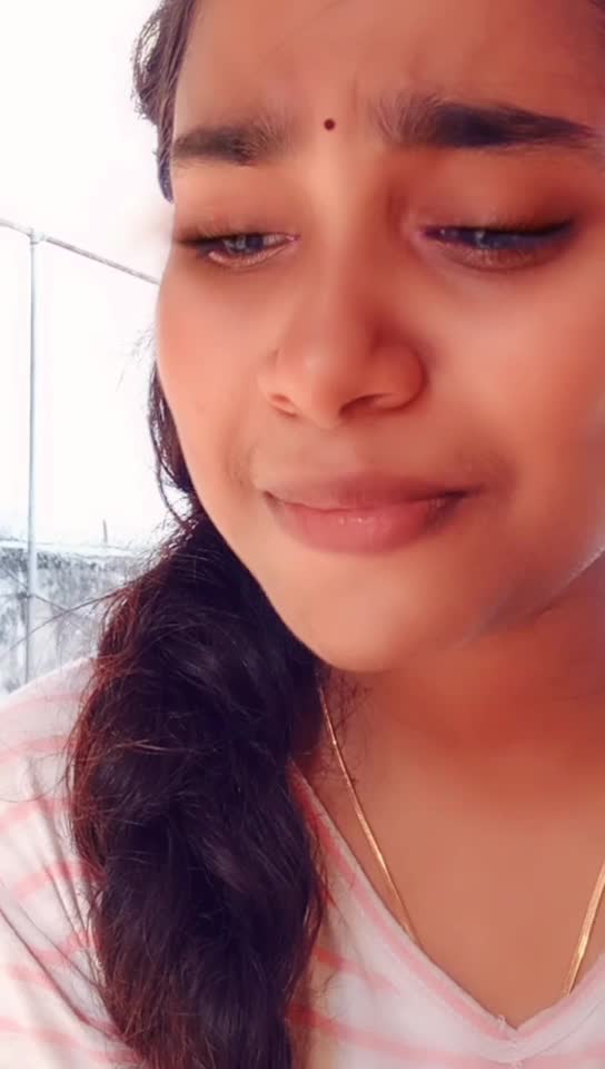 @_த_மி_ழ_ச்_சி