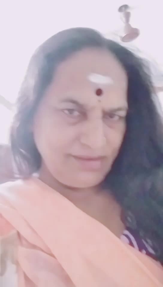 @sugashni kanjana