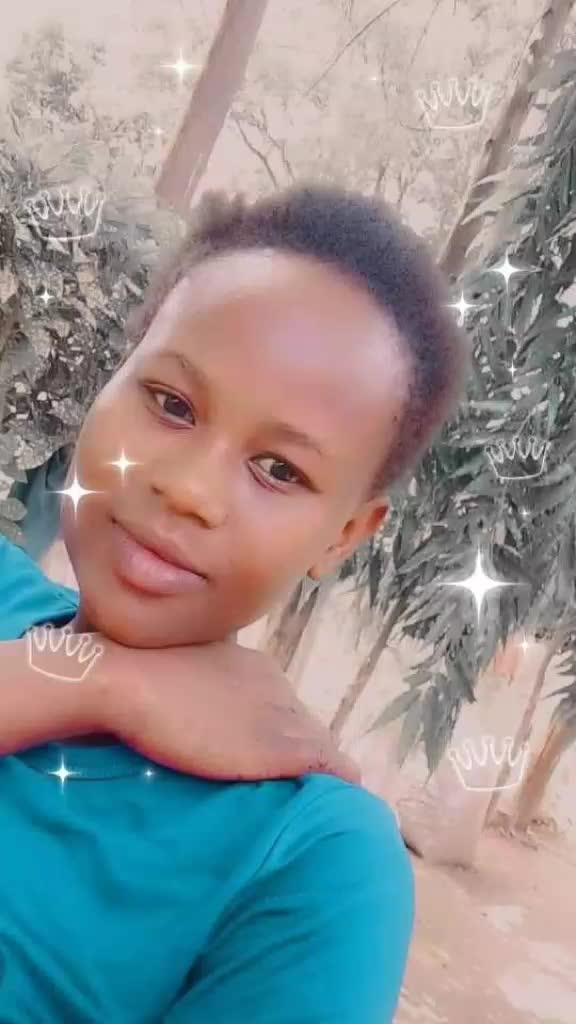 @millymangeni