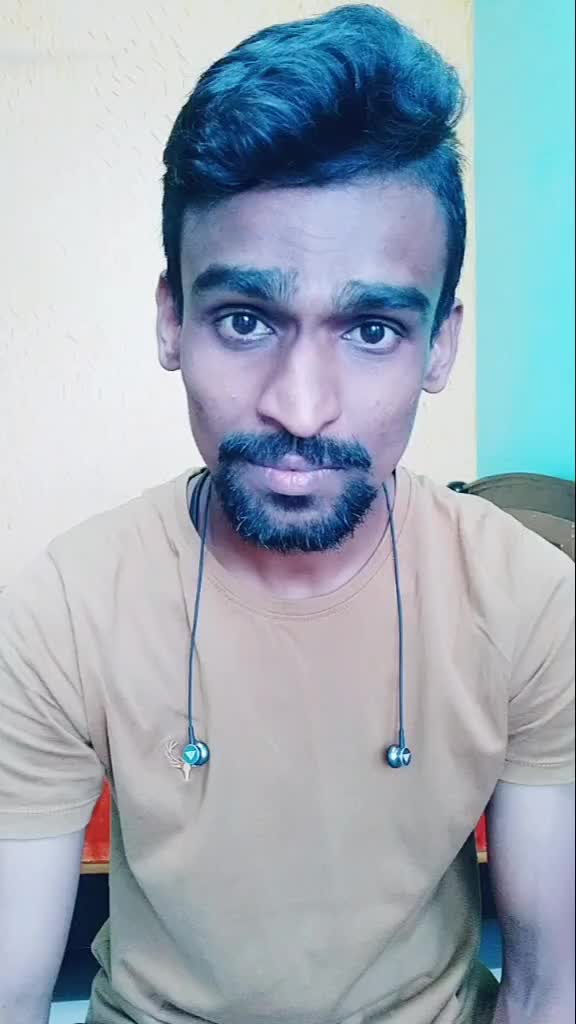 @HARIBABU😎