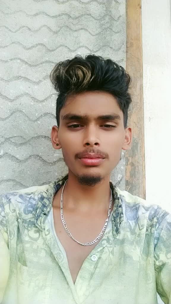 @prajwal gowda