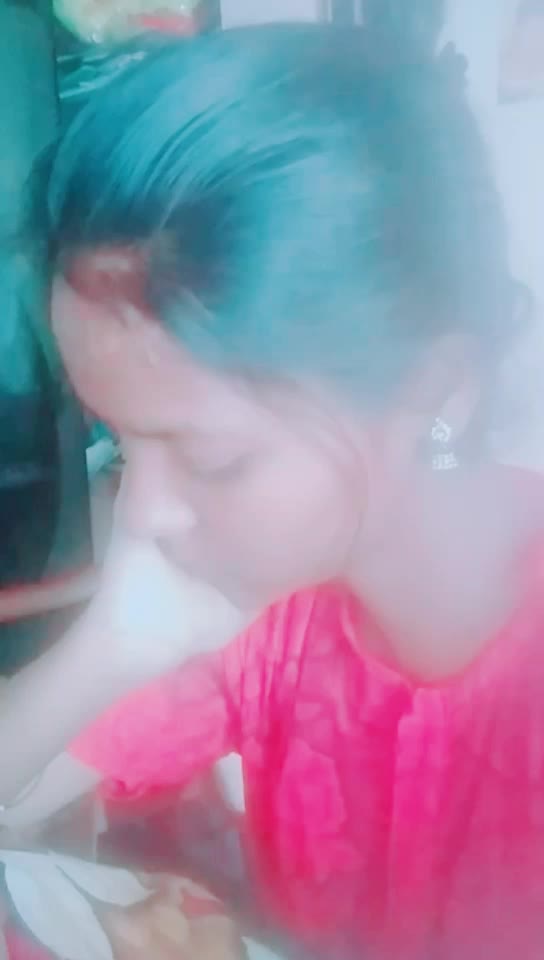 @mythu mythukutty