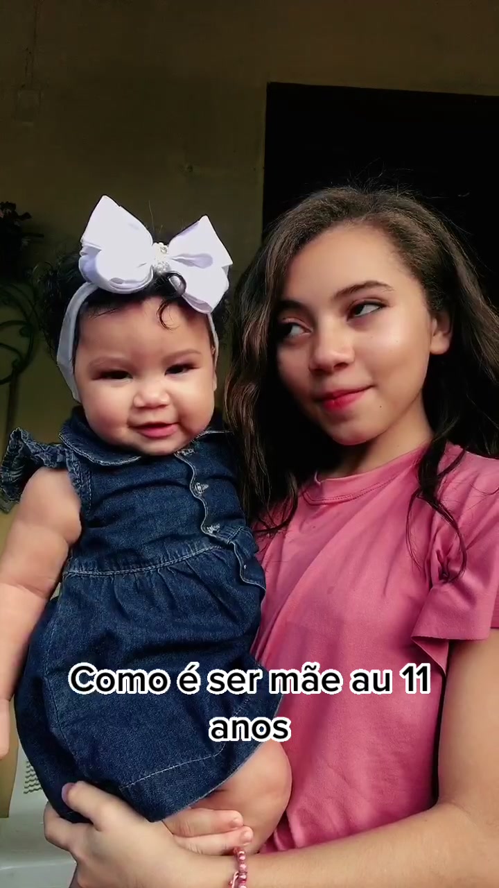 @Keiliane Agapyto