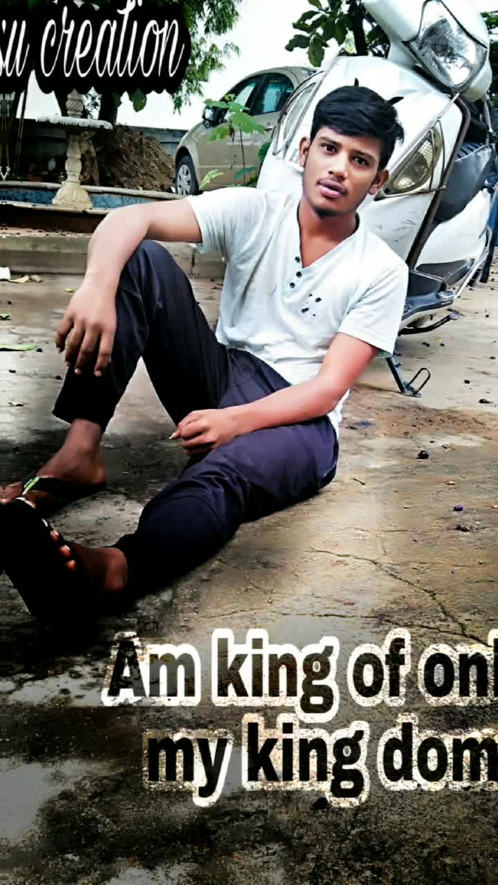 @sharu nagmanglla