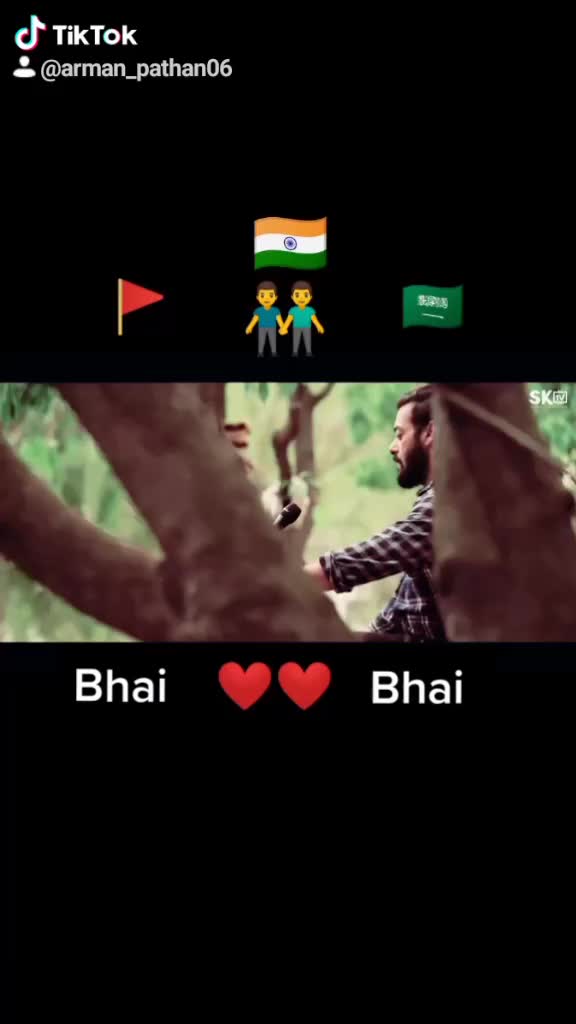 @Arman Pathan 06👑