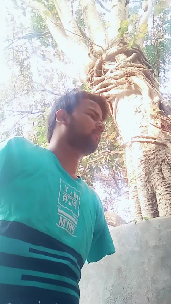 @Sourav