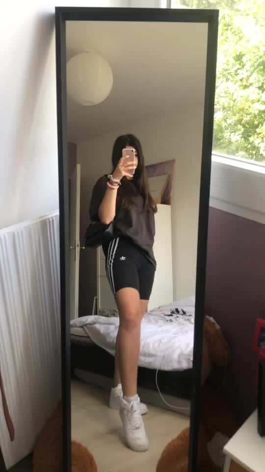 @..