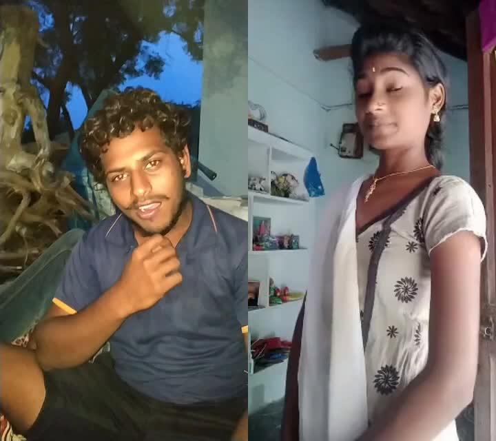 @kadiyam krishna