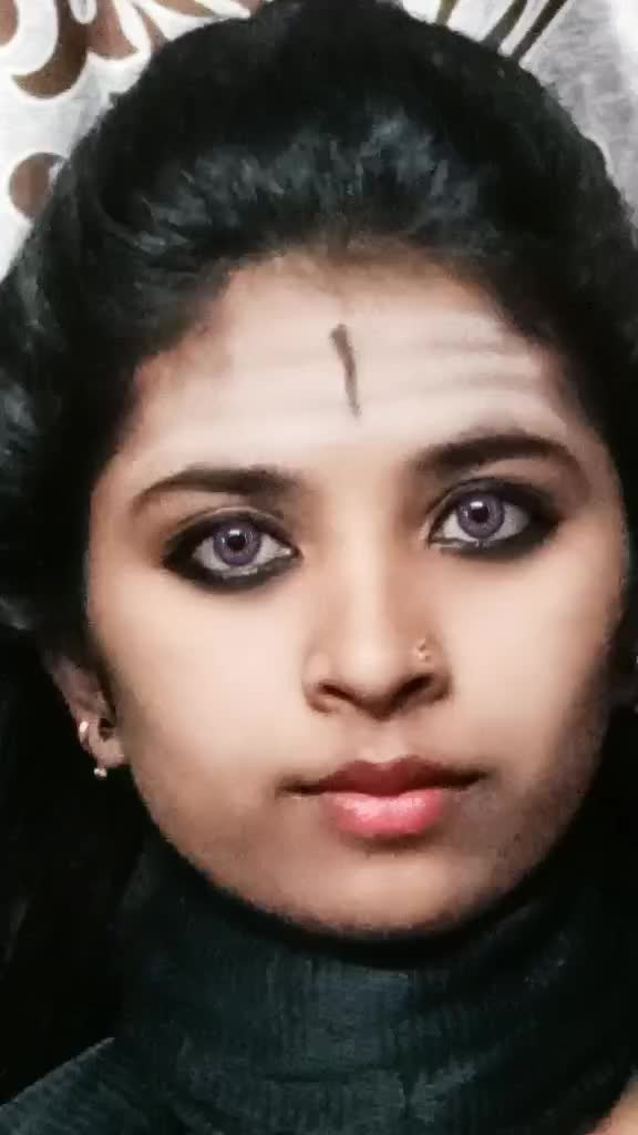 @Aranmahi awesome