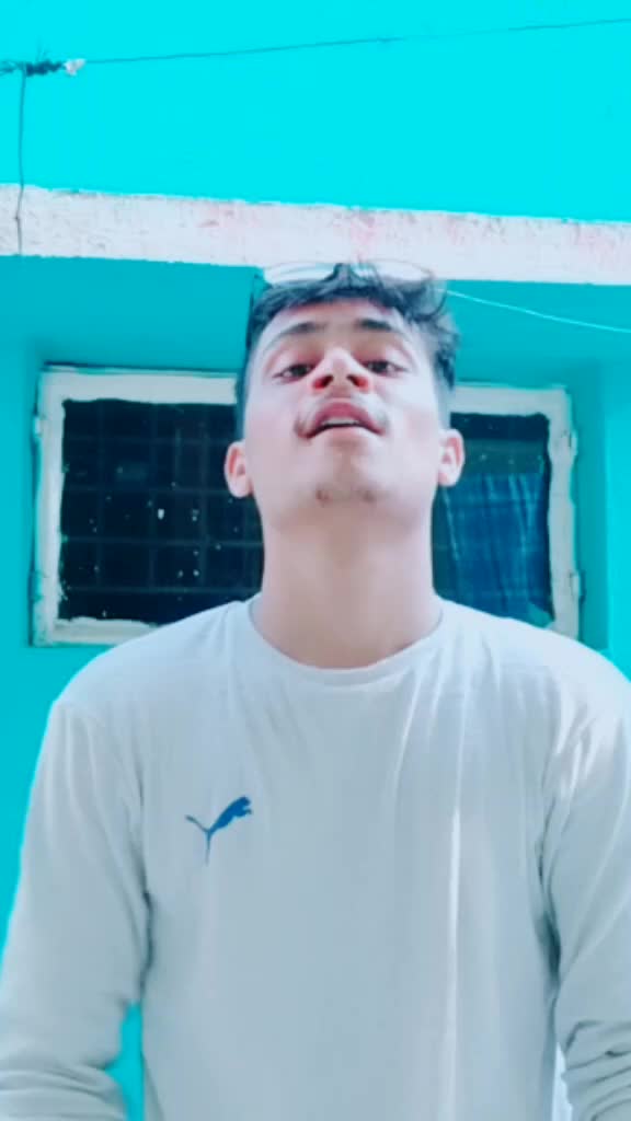 @vijaydr