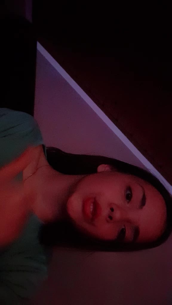 @janine.zdl