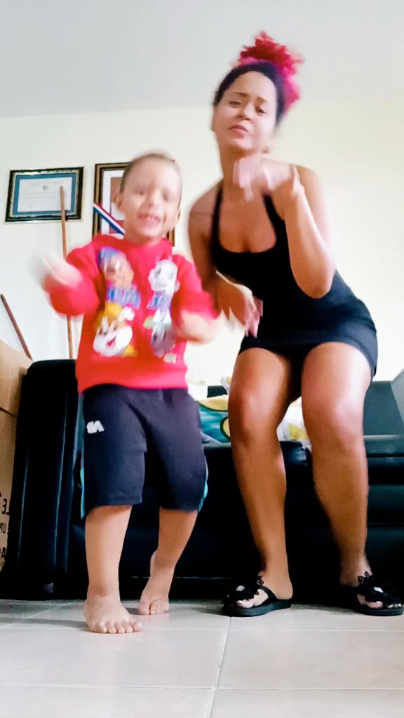 @esteanyrojasc