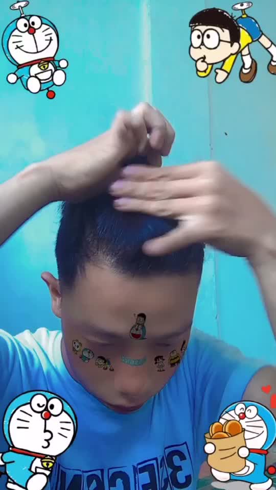 @Abdul ๐ซ๐๐ป๐๐ป