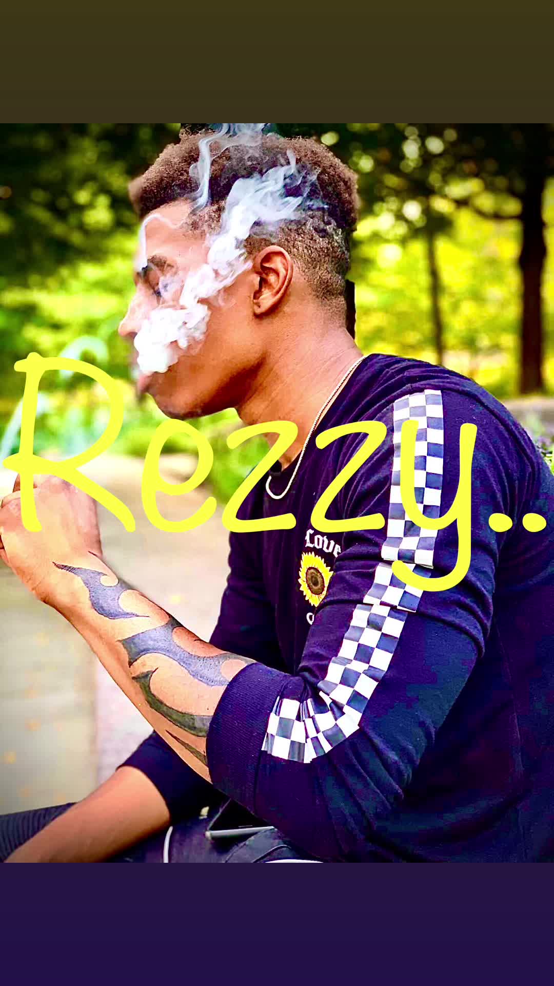 @TheRealPerez.1