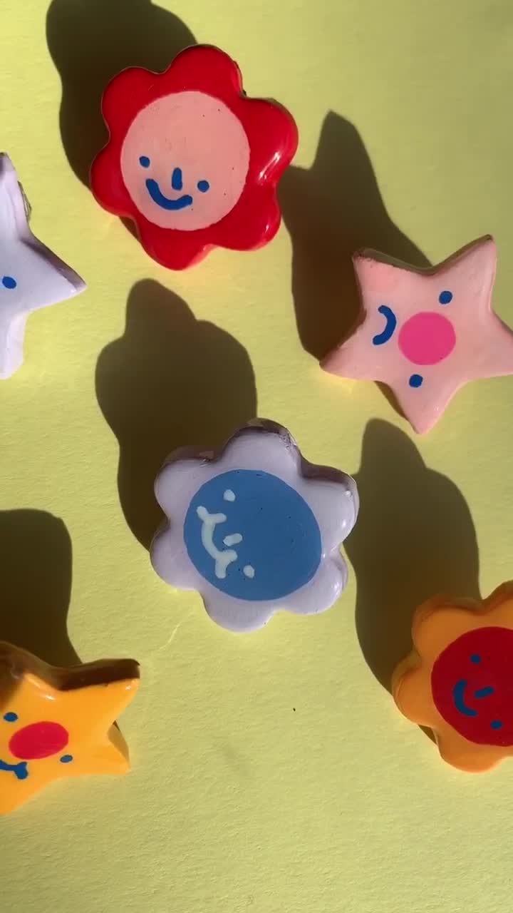 @Fruity sweet art