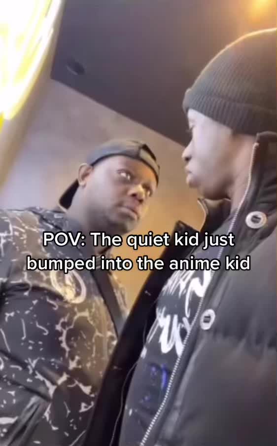 @Rock Lee