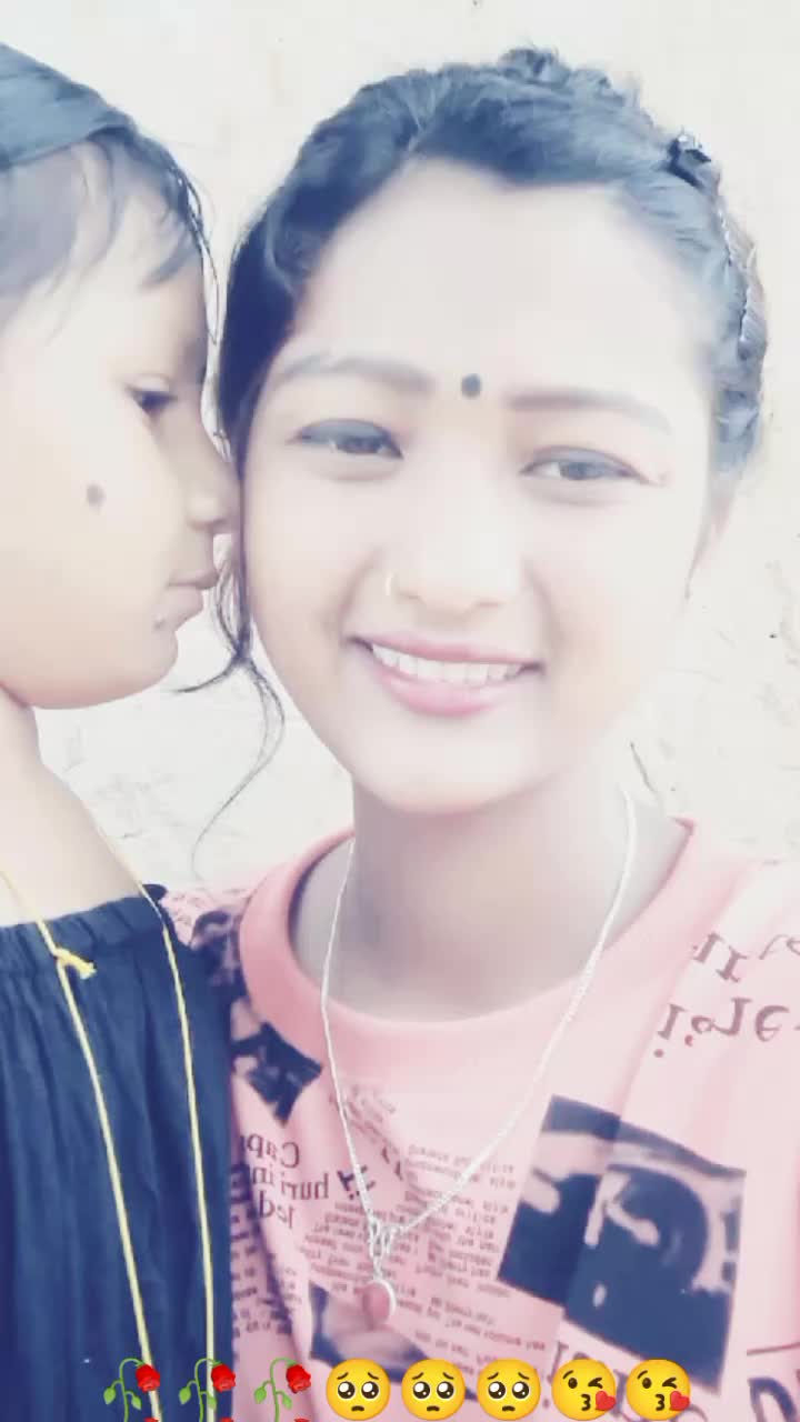@manishasawad